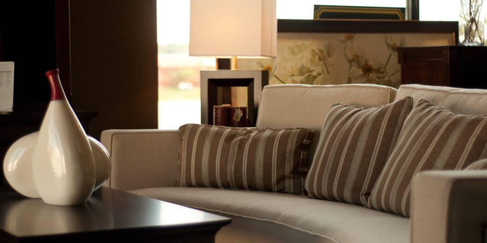 C&G Solid Wood Furniture | 434 Beaverdale Rd, Cambridge, ON N3C 2W4, Canada | Phone: (519) 658-2540