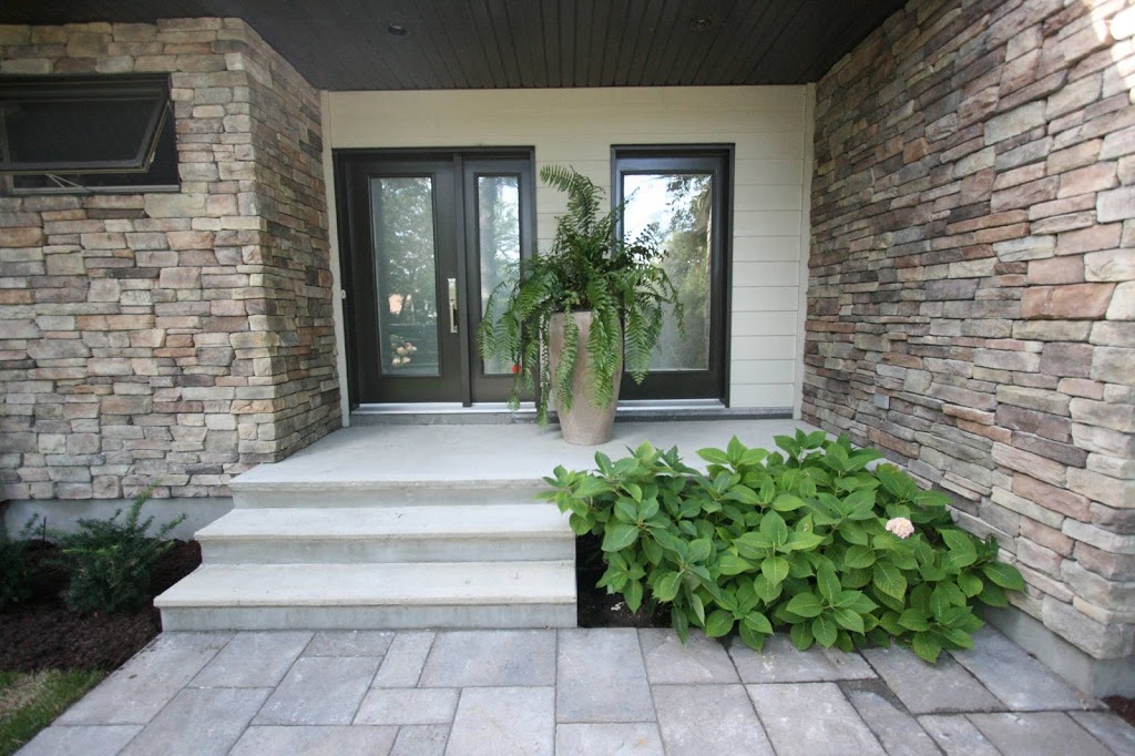 Darco Construction | 4499 Boulevard Sainte-Rose, Laval, QC H7R 1Y5, Canada | Phone: (450) 962-7337