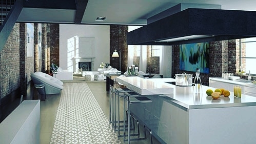 Centanni Tile Inc. | 3737 Napier St, Burnaby, BC V5C 3E4, Canada | Phone: (604) 298-1531