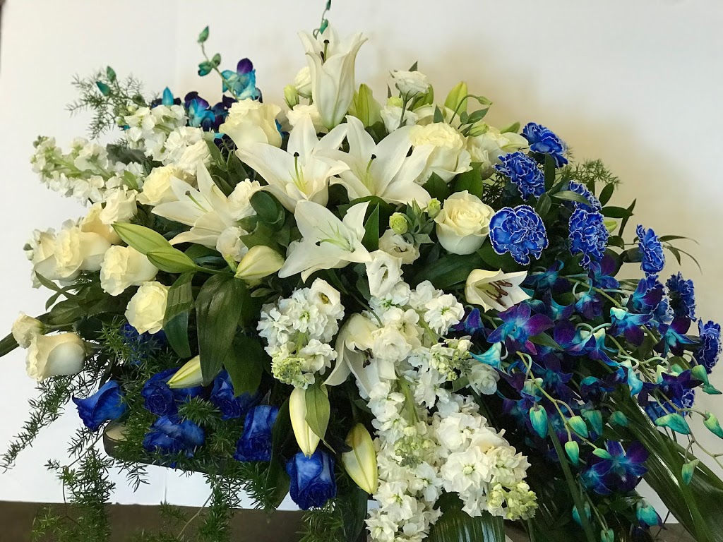 Florida Flowers | 390 Progress Ave unit 5, Scarborough, ON M1P 2Z6, Canada | Phone: (416) 292-1008