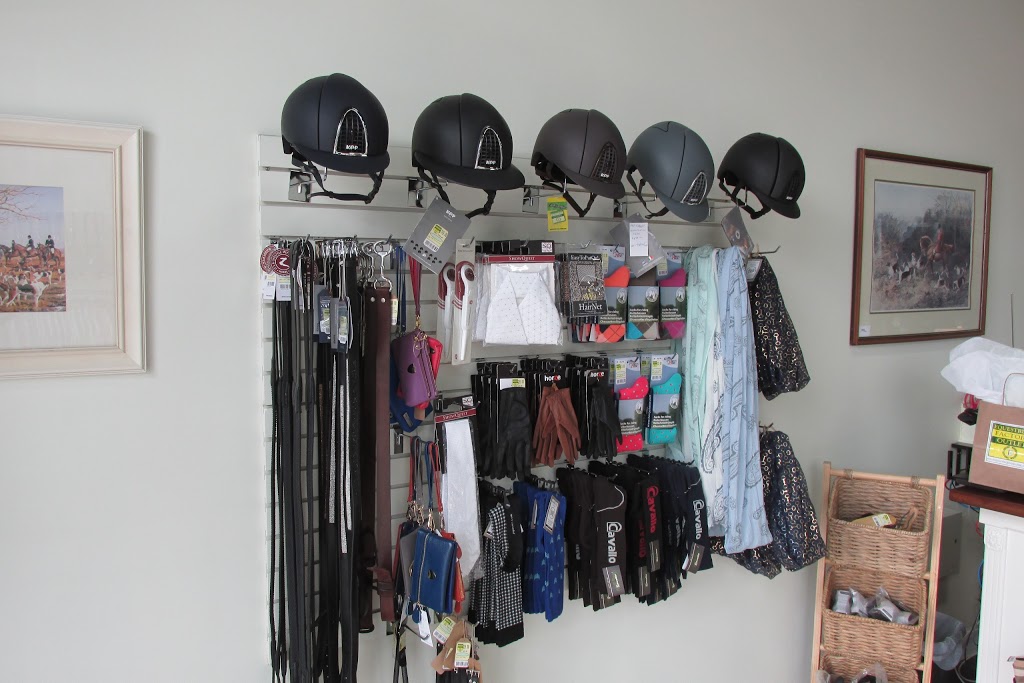 Equestrian Fashion Outfitters Langley, BC | 22575 Fraser Hwy unit 106, Langley City, BC V3A 4H5, Canada | Phone: (778) 278-2276