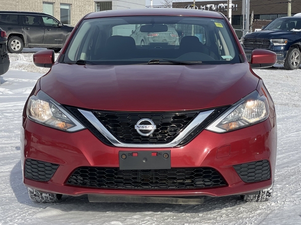 CarJar | 900 St. Laurent Blvd, Ottawa, ON K1K 3B3, Canada | Phone: (437) 988-5800