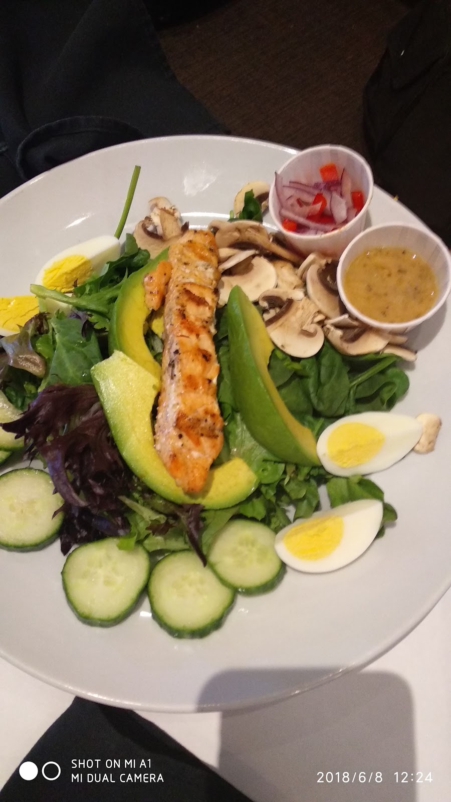 Pasto’s Grill | 6675 Burtwistle Ln, London, ON N6L 1H5, Canada | Phone: (519) 652-7659
