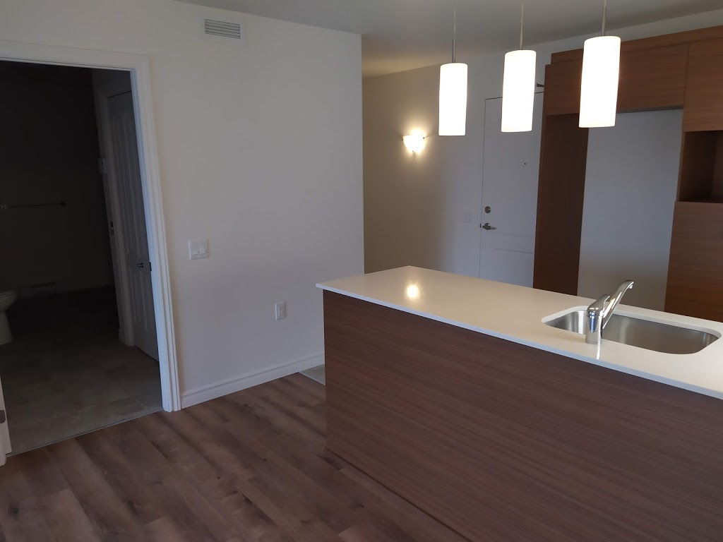 Manoir Frontenac | 1700 Rue Notre-Dame Est, Thetford Mines, QC G6G 7Z7, Canada | Phone: (418) 334-1111