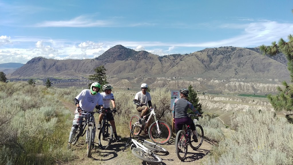 Ragan Advertising Inc | 2210 QuAppelle Blvd #15, Kamloops, BC V2E 2S4, Canada | Phone: (250) 851-0229