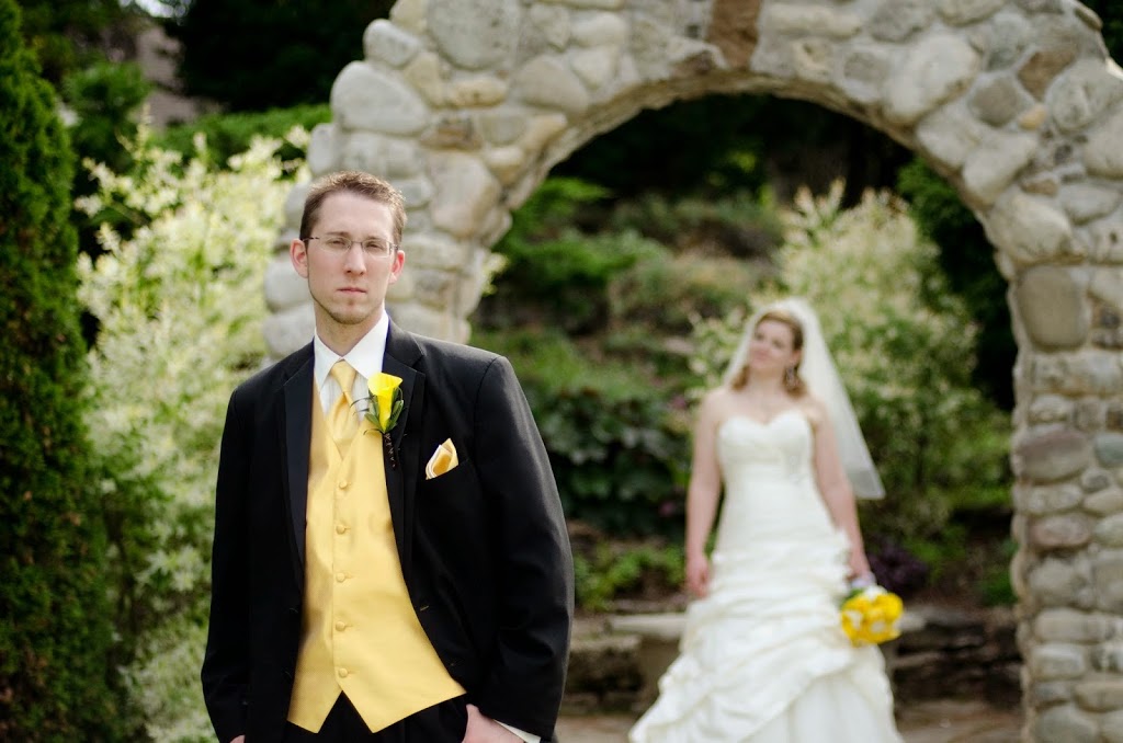 Nina Murray Photography | 406195 Grey County Rd 4, Flesherton, ON N0C 1E0, Canada | Phone: (705) 617-1220