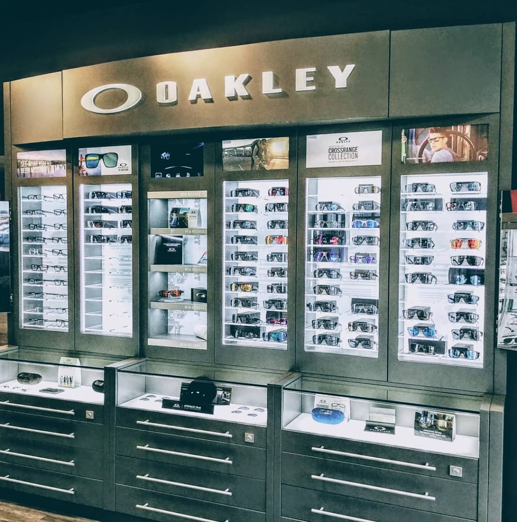 Focus Eyecare | 284 Mud St W, Stoney Creek, ON L8J 3Z6, Canada | Phone: (905) 561-5678