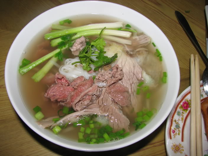 Sizzling Dish | 3858 Bloor St W, Etobicoke, ON M9B 1K9, Canada | Phone: (416) 901-8871