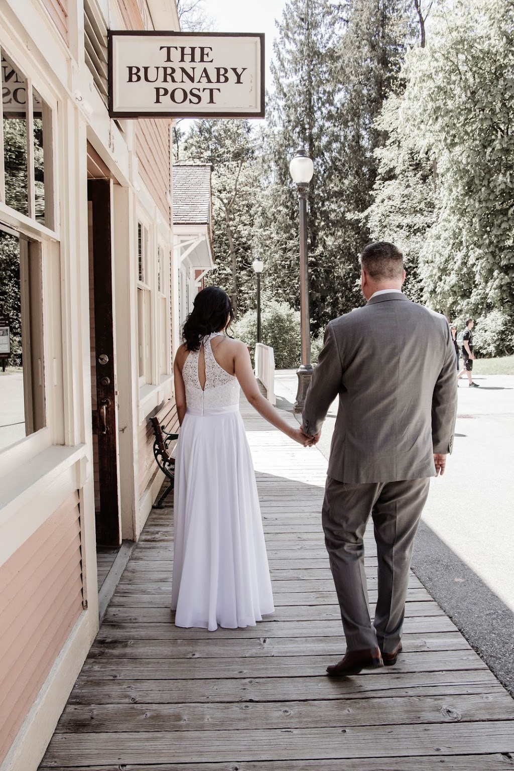 OSullivan Photography | 12099 237 St #6, Maple Ridge, BC V4R 2C3, Canada | Phone: (778) 886-8699