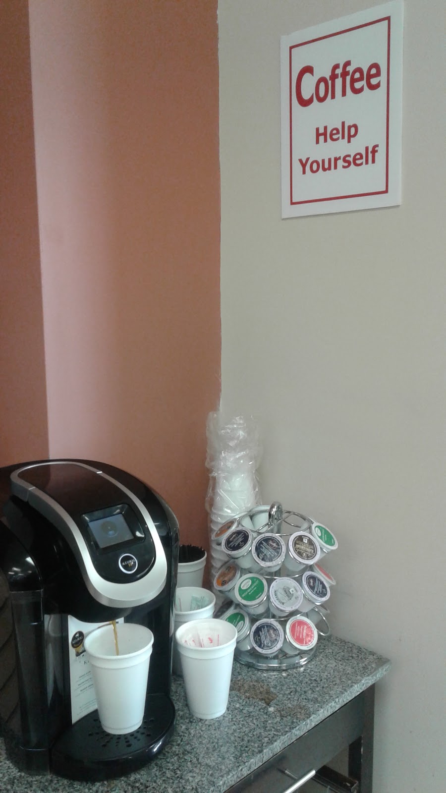 Starkmans Health Care Depot | 1243 Bathurst St, Toronto, ON M5R 3H3, Canada | Phone: (416) 534-8411