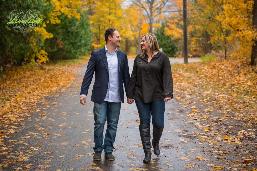 Limelight Photography & HD Video | 79 Sunbird Blvd, Keswick, ON L4P 3S1, Canada | Phone: (905) 830-3024