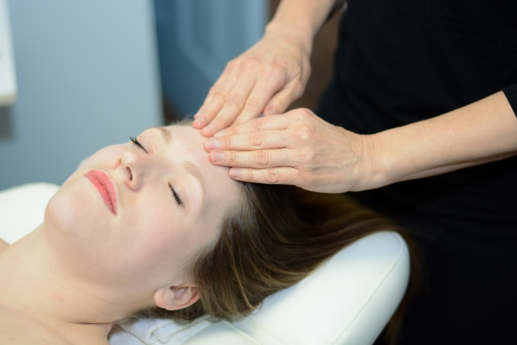 Âme et Lumière - Romana Kranjec | 812 Rue Brien, Saint-Lin - Laurentides, QC J5M 2W9, Canada | Phone: (450) 302-1110