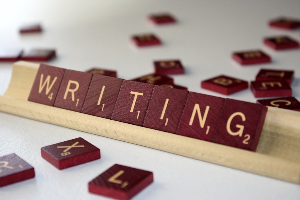 Virtual Writing Tutor | 11130 Ave de Bois-de-Boulogne, Montreal, QC H3M 2X1, Canada | Phone: (514) 690-2953