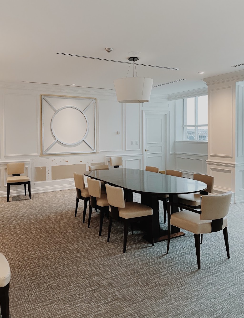 Witucki & Co. | 91 Evershot Cres, Markham, ON L6E 0L7, Canada | Phone: (647) 918-9881
