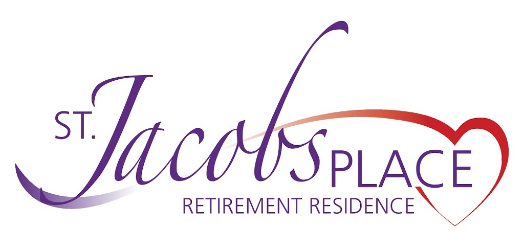 St Jacobs Place | 10 Water St, St. Jacobs, ON N0B 2N0, Canada | Phone: (519) 664-6637