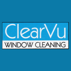 ClearVu Window Cleaning | 9 Lavina Crescent, Nepean, ON K2H 7P1, Canada | Phone: (613) 299-2646