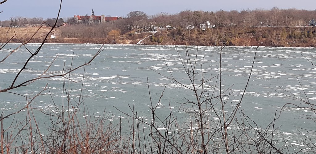Niagara Regional Native Centre | Niagara Parkway Recreational Trail, Niagara-on-the-Lake, ON L0S 1J0, Canada