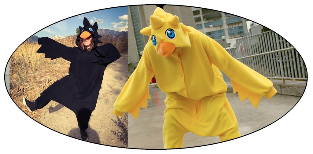Fletcherable Creations | 705 Trinity St, Innisfil, ON L9S 2G7, Canada | Phone: (705) 770-8909