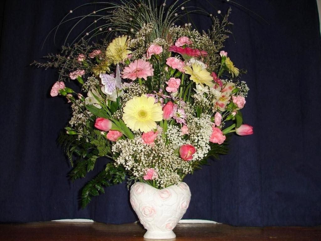 Blissful Hearts Wedding Flowers | 12723 248 St, Maple Ridge, BC V4R 1K4, Canada | Phone: (604) 613-0676