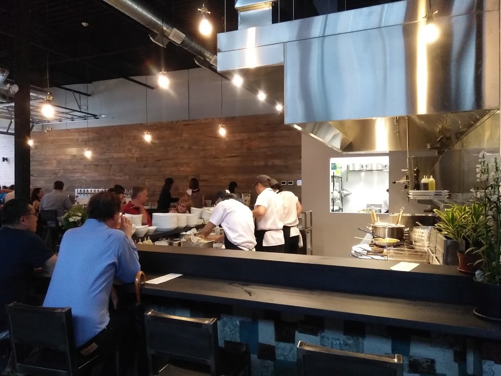 Godspeed Brewery | 242 Coxwell Ave, Toronto, ON M4L 3B2, Canada | Phone: (416) 551-2282
