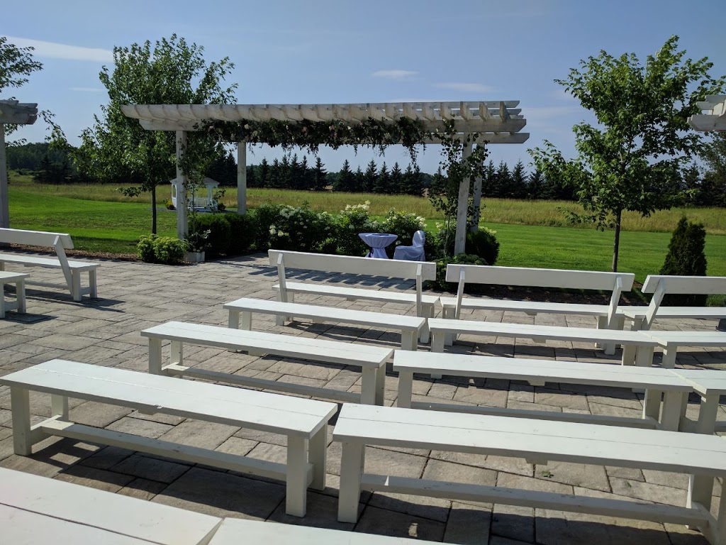 Century Weddings and Events | 1981 Century Rd W, North Gower, ON K0A 2T0, Canada | Phone: (613) 456-6118