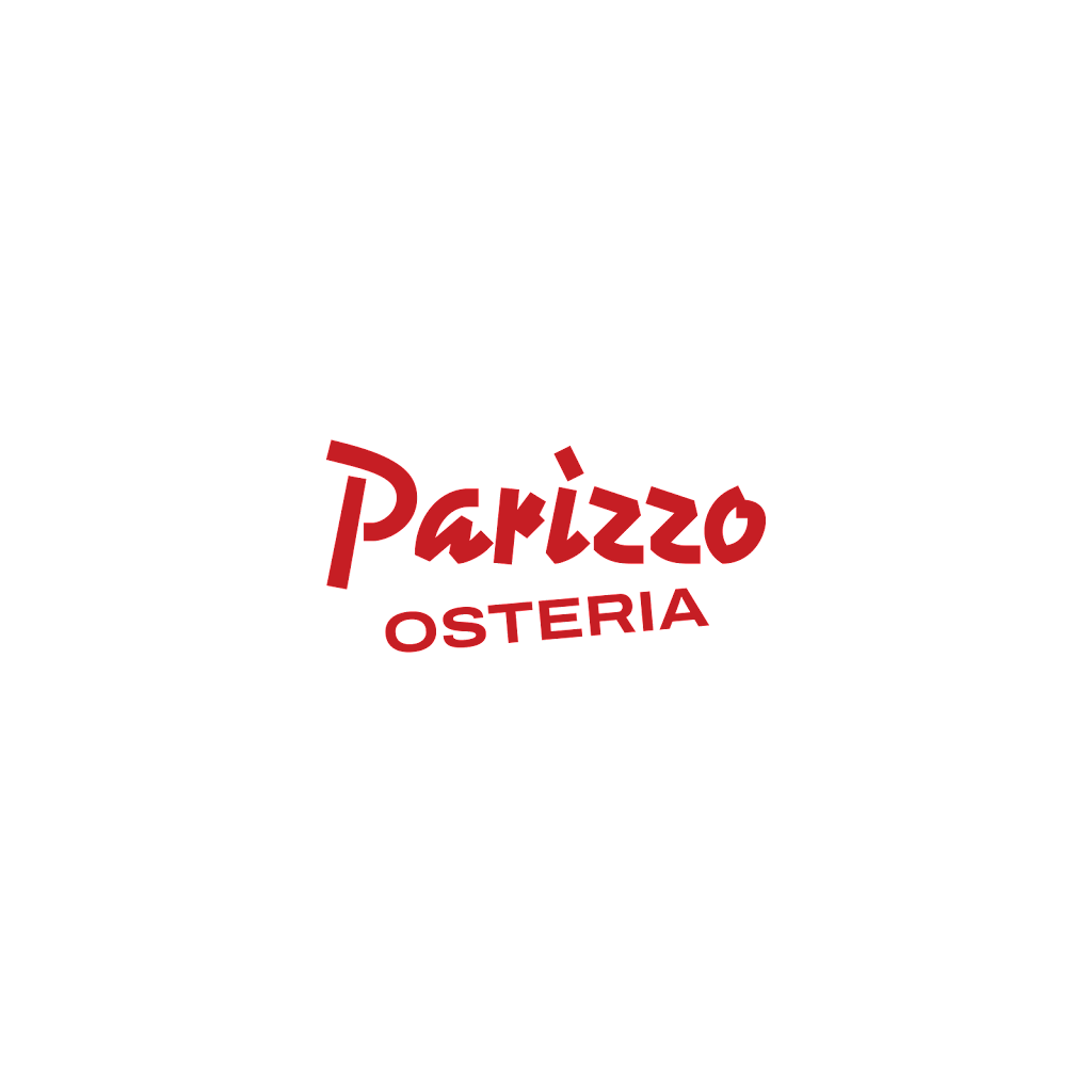 Parizzo | 62 Rue Wellington N, Sherbrooke, QC J1H 1M9, Canada | Phone: (819) 346-4440