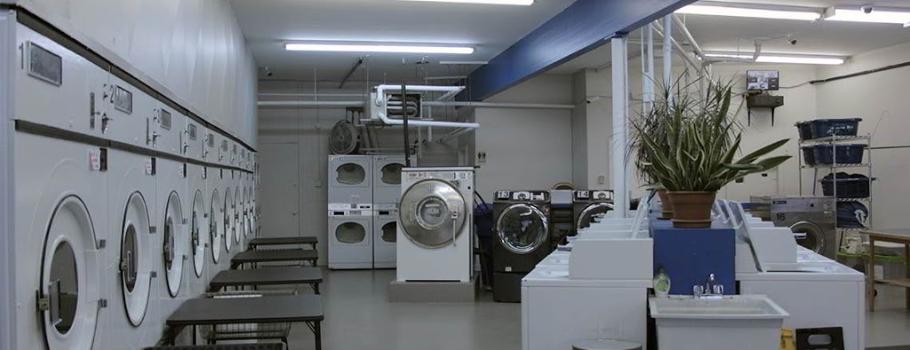 Tillicum Laundry | 3472 Tillicum Rd, Victoria, BC V8Z 4H3, Canada | Phone: (250) 386-5133