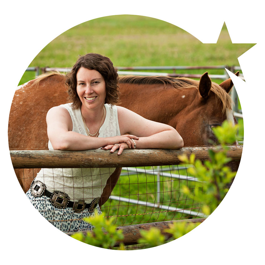 Shooting Star Psychology & Equine Therapy | RR 1 Site 17, Comp 1, Millet, AB T0C 1Z0, Canada | Phone: (780) 652-2606