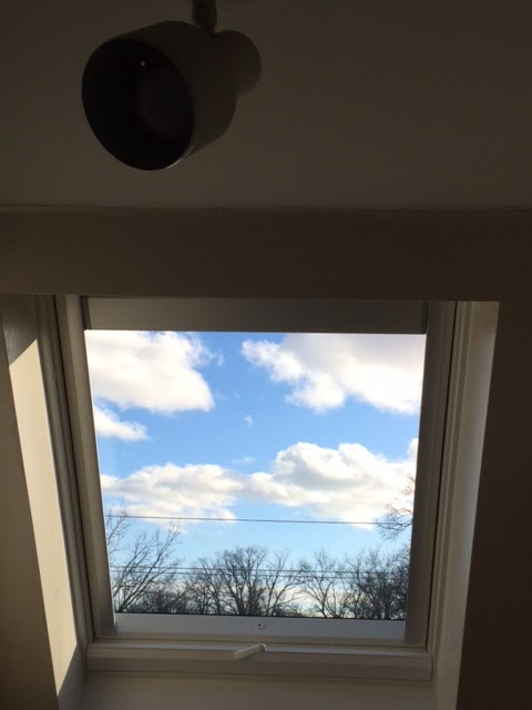 Skylight Pros | 1228 Hunterburn Crescent NW, Calgary, AB T2K 4T2, Canada | Phone: (403) 908-1111