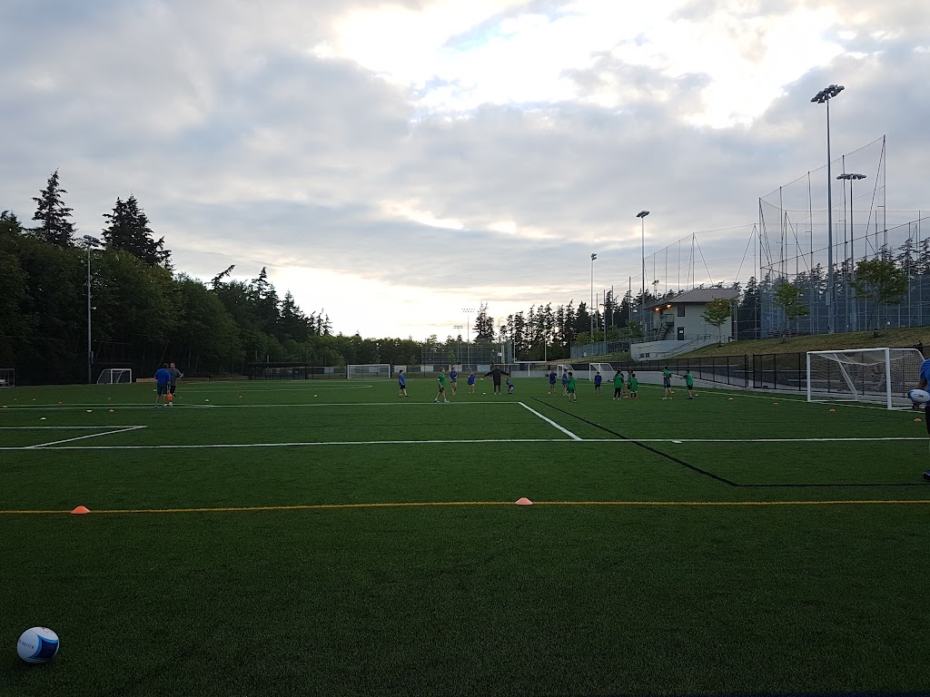 Bayside Rugby Club | 1925 148 St, Surrey, BC V4A 9P5, Canada | Phone: (604) 992-2103