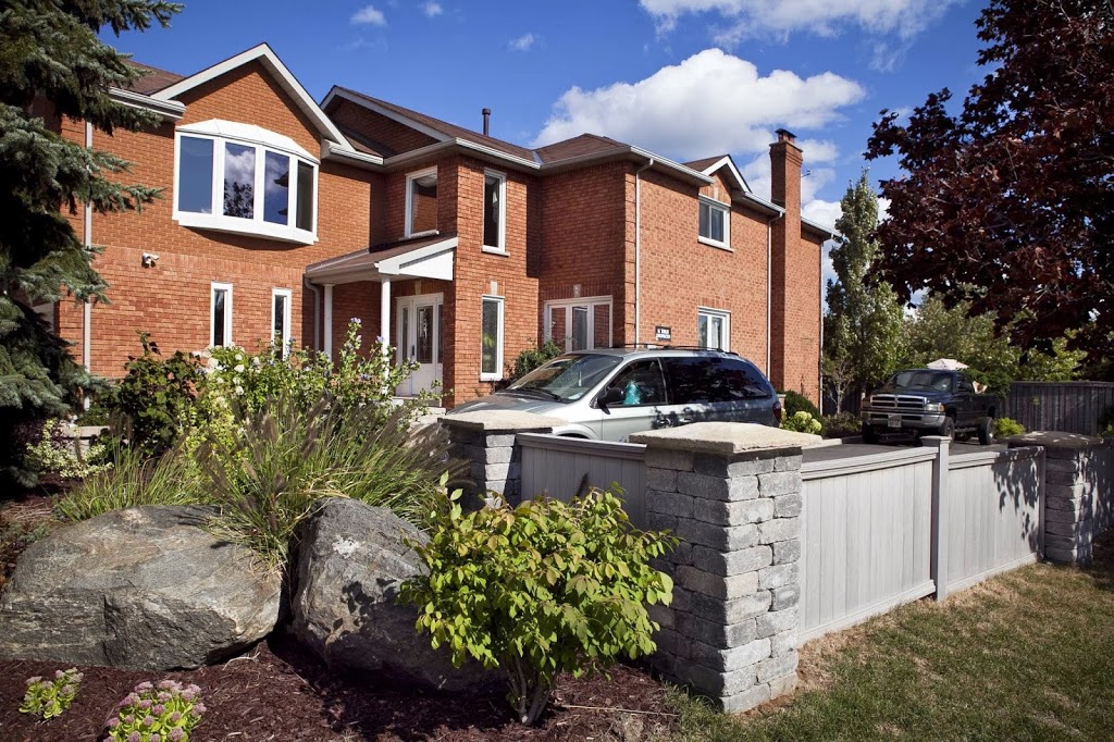 Churchill Chiropractic Clinic | 3058 Pettigrew Crescent, Mississauga, ON L5L 4W9, Canada | Phone: (905) 820-5660