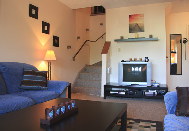 Kensington Apartments | 1315 Kensington Pkwy, Brockville, ON K6V 6N8, Canada | Phone: (613) 498-0898
