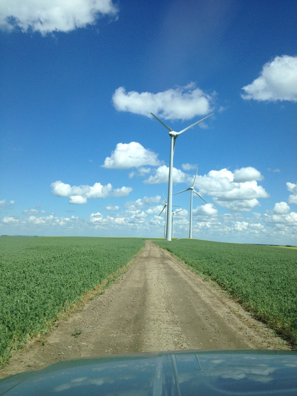 Midland Colony | Range Rd 151, Purple Springs, AB T0K 1X0, Canada | Phone: (403) 223-8125