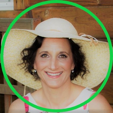 Wellness for Thought Holistic Nutrition and Lifestyle Coaching | 1228 161 St SW, Edmonton, AB T6W 3N6, Canada | Phone: (780) 695-5291