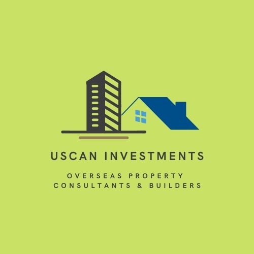 Uscan Investments | real estate agency | 223 Cor Mdws Ave NE, Calgary, AB T3N 1X6, Canada | 5876642833 OR +1 587-664-2833