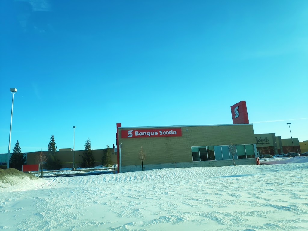 Scotiabank | 190 Boulevard Omer-Marcil, Saint-Jean-sur-Richelieu, QC J2W 2V1, Canada | Phone: (450) 348-4377