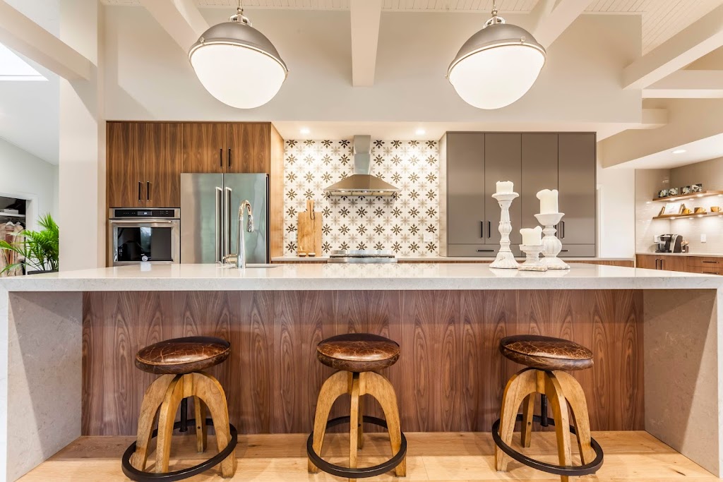 Hager Group | 13B Fairway Dr NW, Edmonton, AB T6J 2S6, Canada | Phone: (780) 220-3963