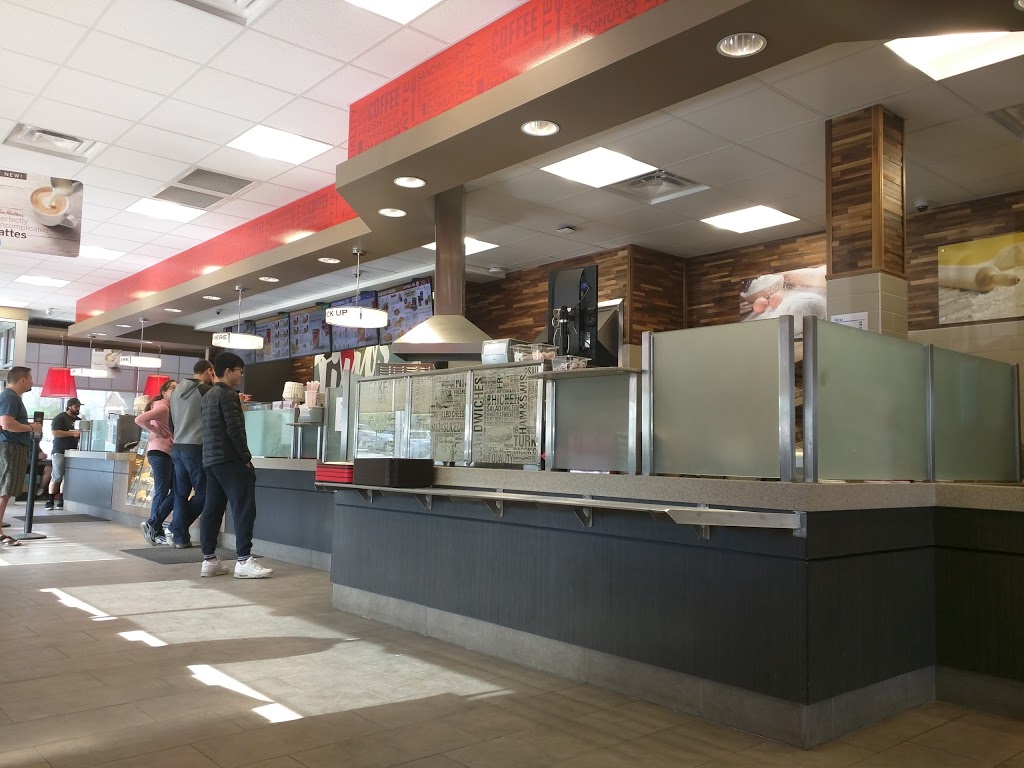 Tim Hortons | 7 Mahogany Heights SE Unit 1510, Calgary, AB T3M 2P8, Canada | Phone: (403) 570-0365