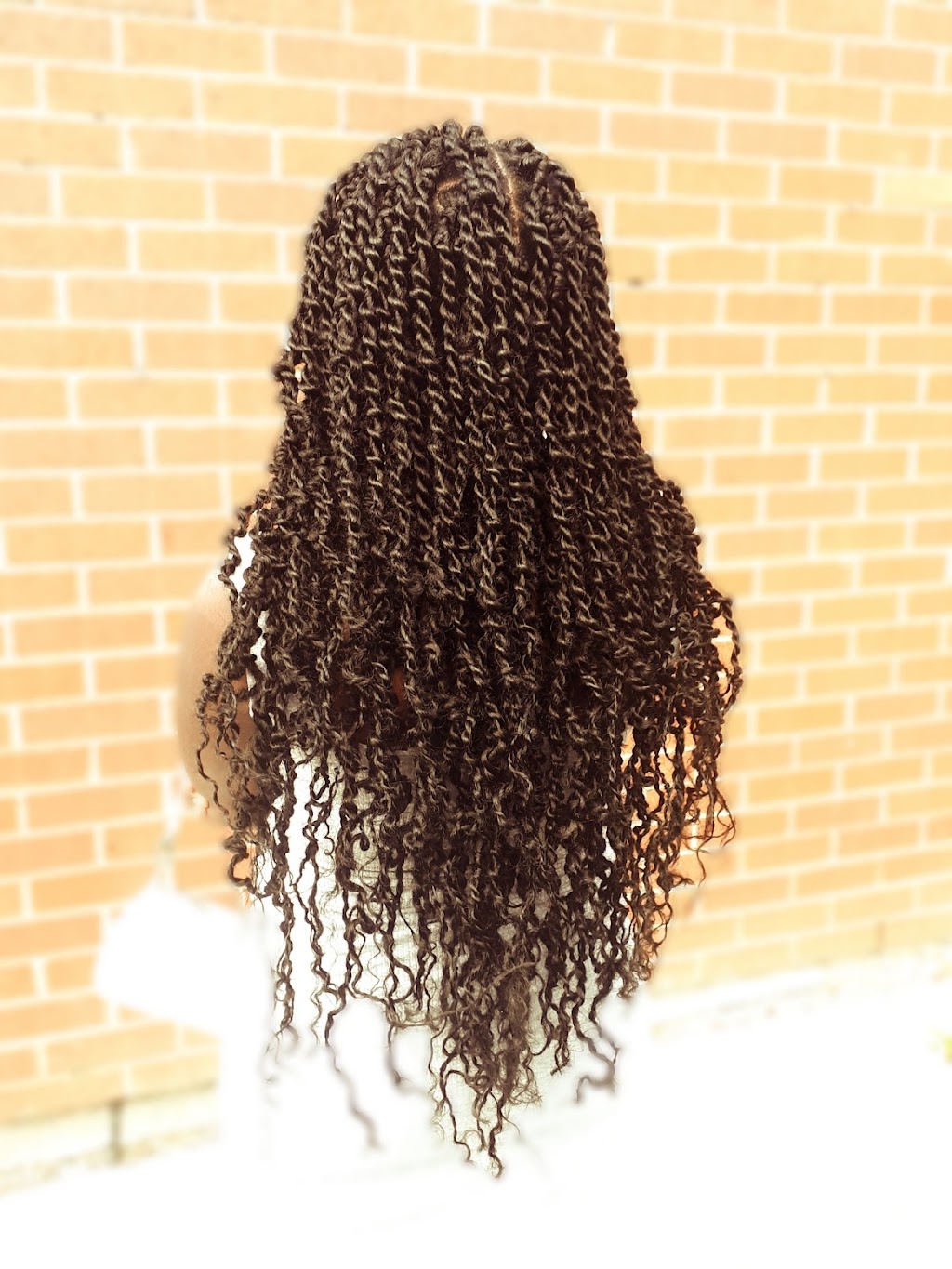 QueenEsta Hair | Manson Street, Brampton, ON L6S 3C9, Canada | Phone: (647) 679-1615