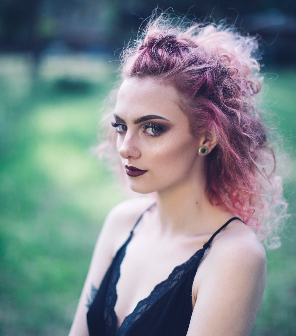 Chatters Hair Salon | 4900 27 St #530, Vernon, BC V1T 7G7, Canada | Phone: (250) 260-7778