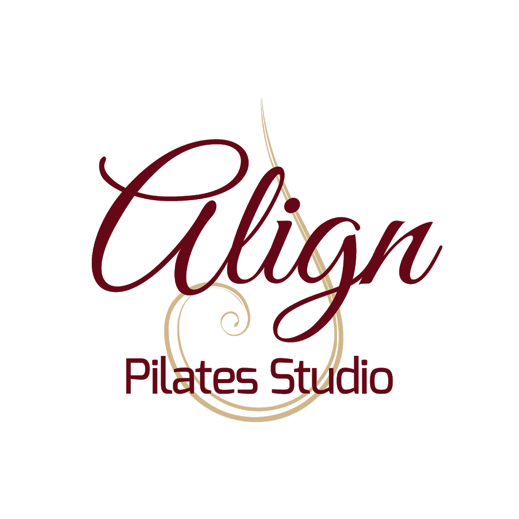 Align Pilates Studio | 1968 North Springfield Court, Bellingham, WA 98229, USA | Phone: (360) 319-8185