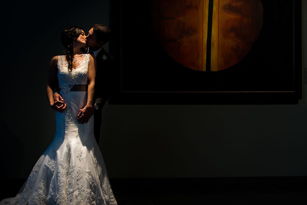 Derek Bogdan Photography | 44 Billingham Row, West Saint Paul, MB R4A 6A4, Canada | Phone: (204) 688-7055
