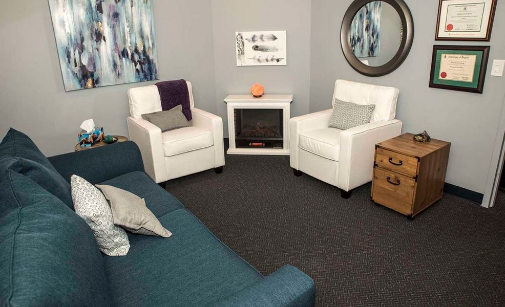 Aspire Too Counselling and Professional Services | 1114 22 St W #304, Saskatoon, SK S7M 0S5, Canada | Phone: (306) 382-2391