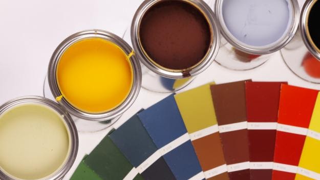 Priority Painting | 3708 Point Grey Rd, Vancouver, BC V6R 1B2, Canada | Phone: (778) 861-3995