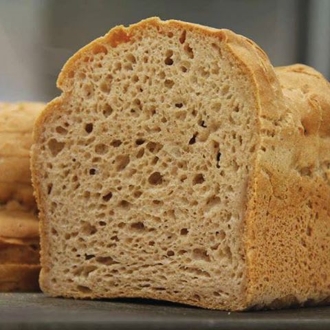 Newtons No Gluten - Gluten-Free Foods | 340 Woodlawn Rd W, Guelph, ON N1H 7K6, Canada | Phone: (519) 837-3337