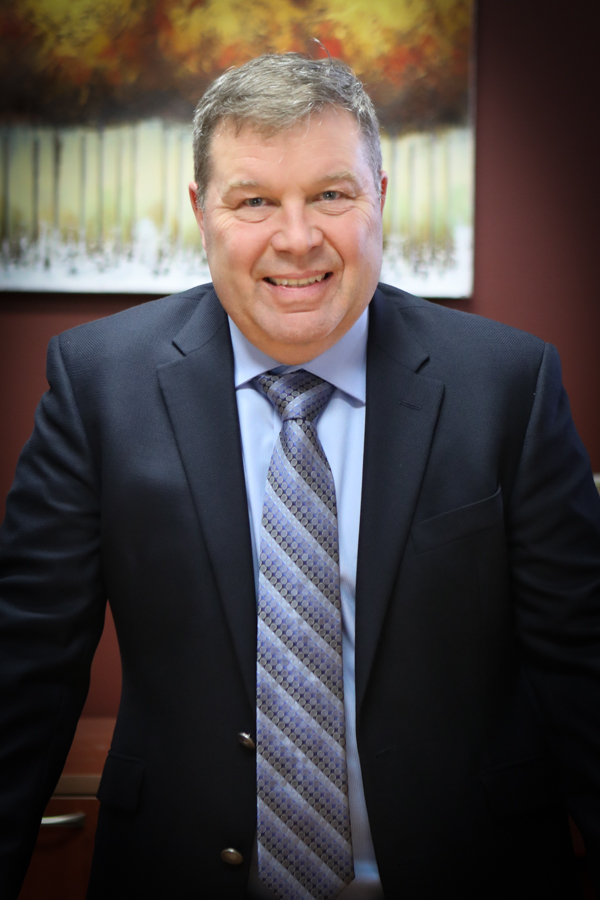 Alain Bohémier CPA Inc. | 87 5e Av, LÉpiphanie, QC J5X 3T8, Canada | Phone: (514) 229-9519