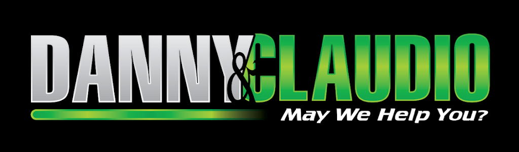 Danny and Claudio Real Estate Services | Maple Ridge | 20395 Lougheed Hwy #550, Maple Ridge, BC V2X 2P9, Canada | Phone: (604) 406-6846
