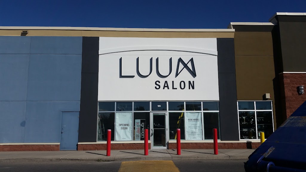Zircon Graphics - Signs and Vehicle Graphics | 1045 36 St N #20, Lethbridge, AB T1H 6L5, Canada | Phone: (403) 328-7773