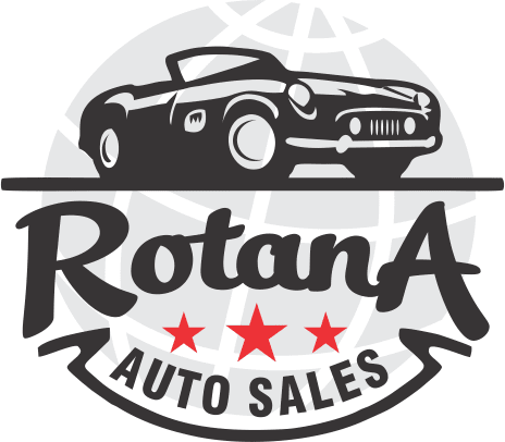 Rotana Auto Sales | 281 Speers Rd, Oakville, ON L6K 2G1, Canada | Phone: (905) 617-6761