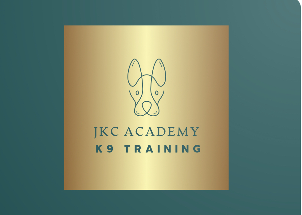 Jkc Academy | 904 Lysander Dr SE, Calgary, AB T2C 1R9, Canada | Phone: (587) 216-8933